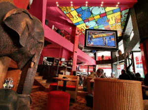 Garden-Ice-Cafe-TOPSCREEN