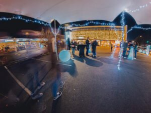 CARRÉSUD©MauricioGolberg (33).jpg