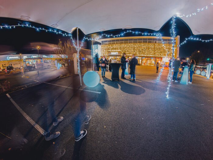 CARRÉSUD©MauricioGolberg (33).jpg